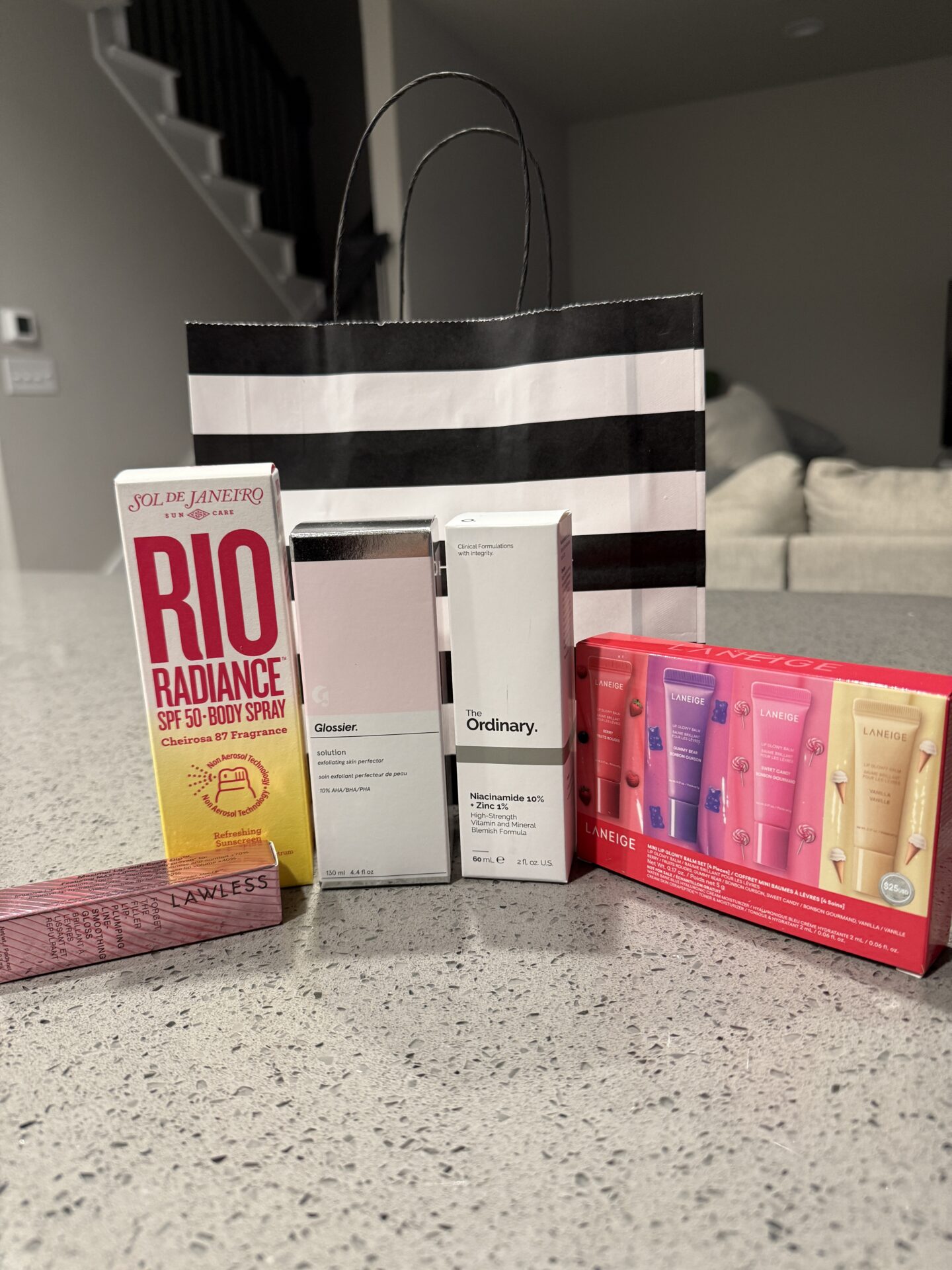 The Best Beauty Products to Add in Spring for Your Best Summer Skin