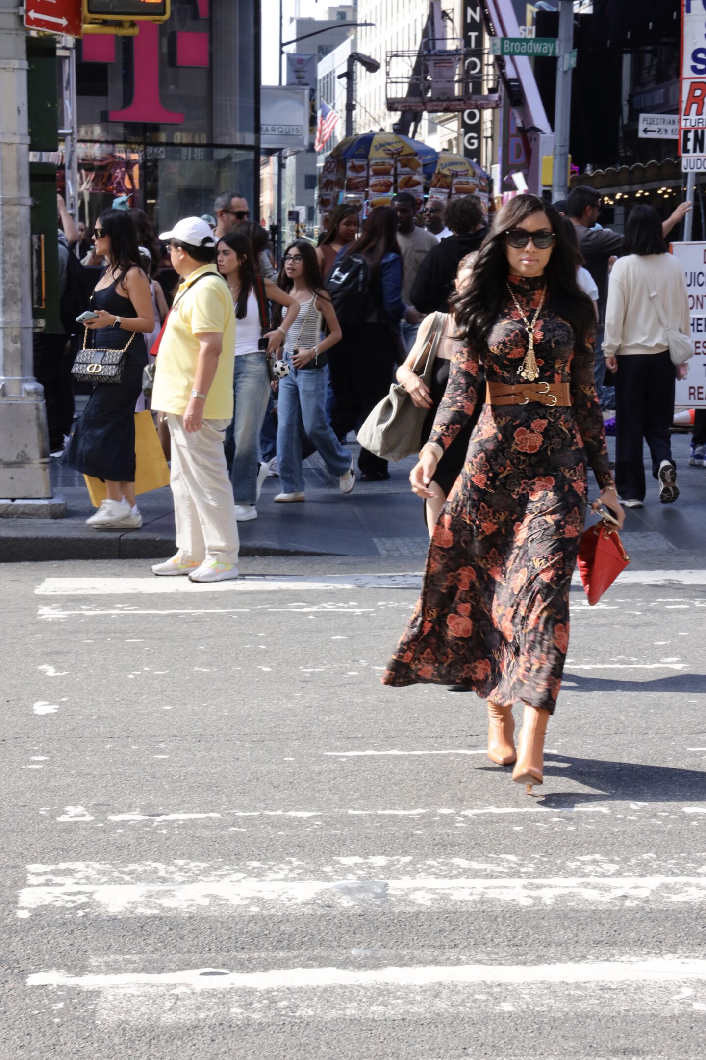 Is Rent the Runway Worth It?  This is My Honest Review