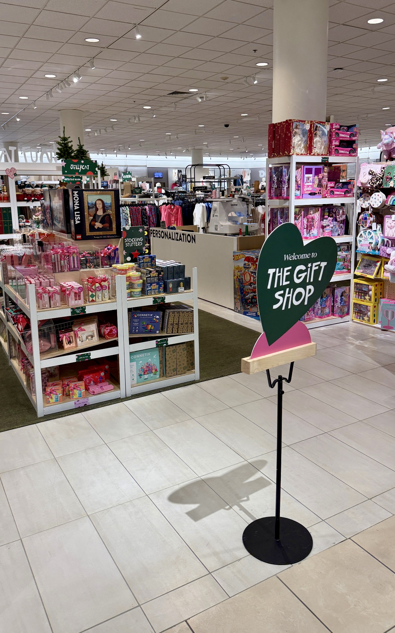 These 30 Nordstrom Gifts Have Great Reviews and Will Not Disappoint