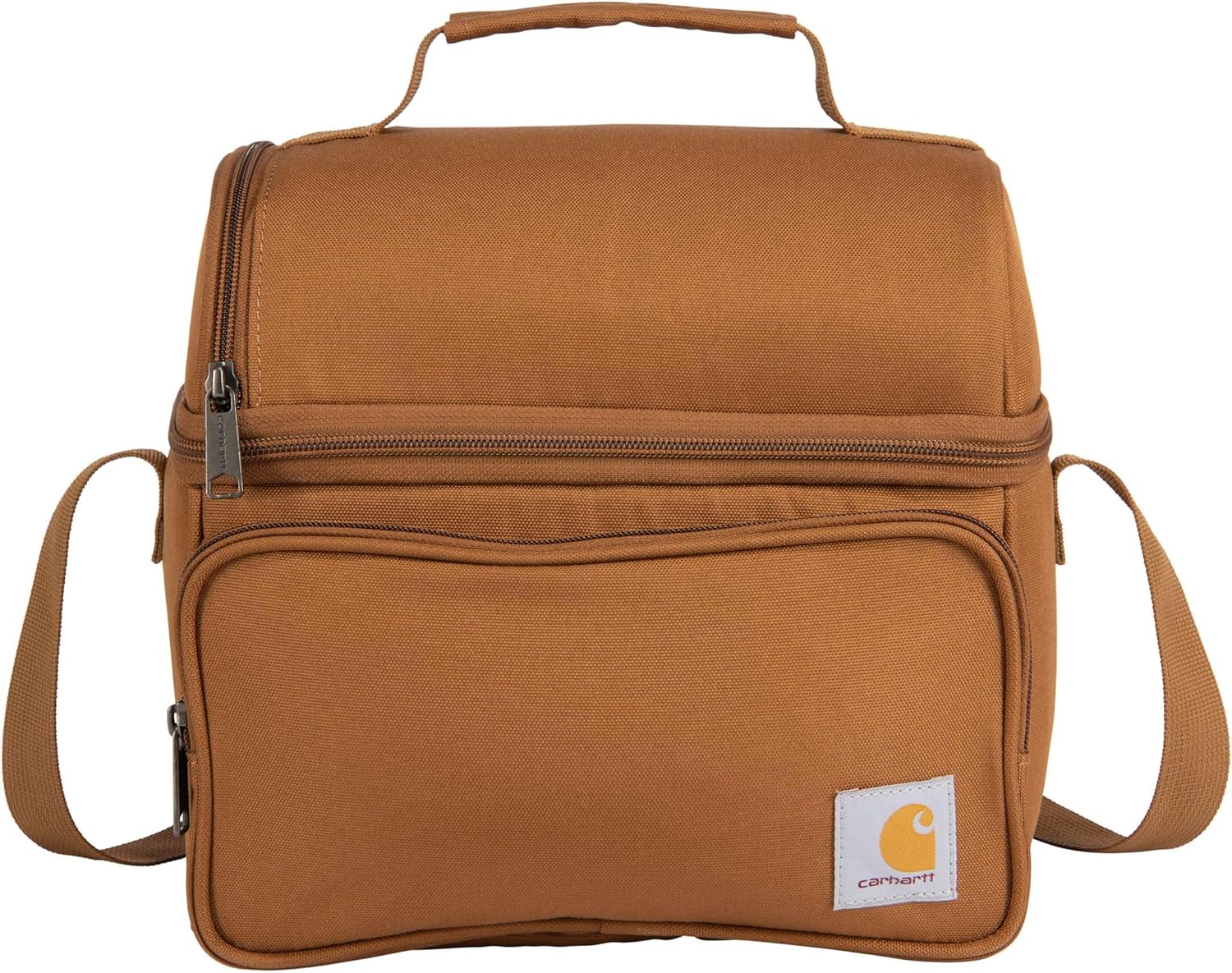 Carhartt Lunchbox Cooler men gift