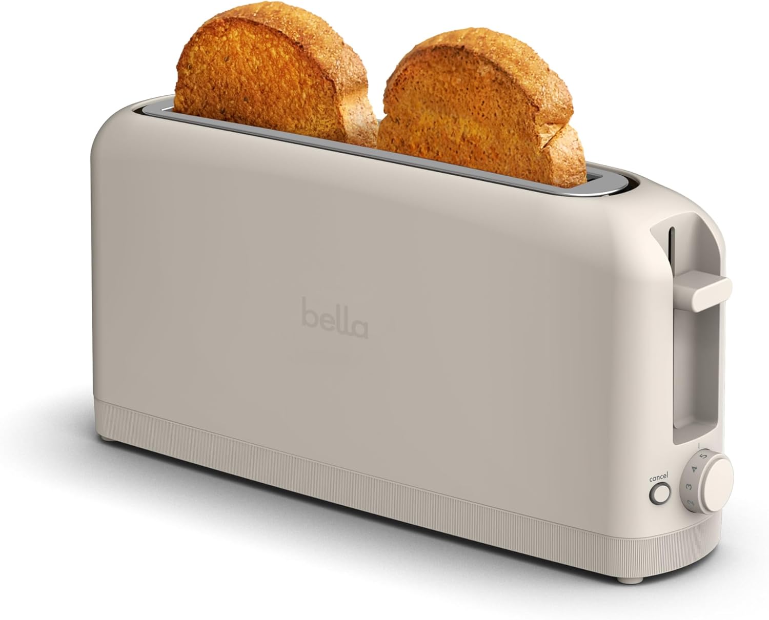 Slim Toaster gift