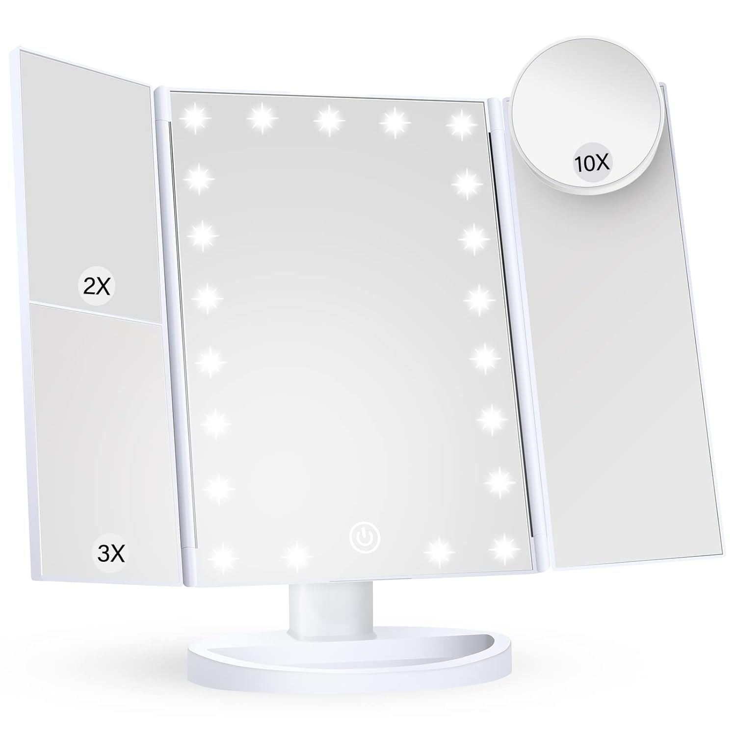 Vanity mirror amazon gifts
