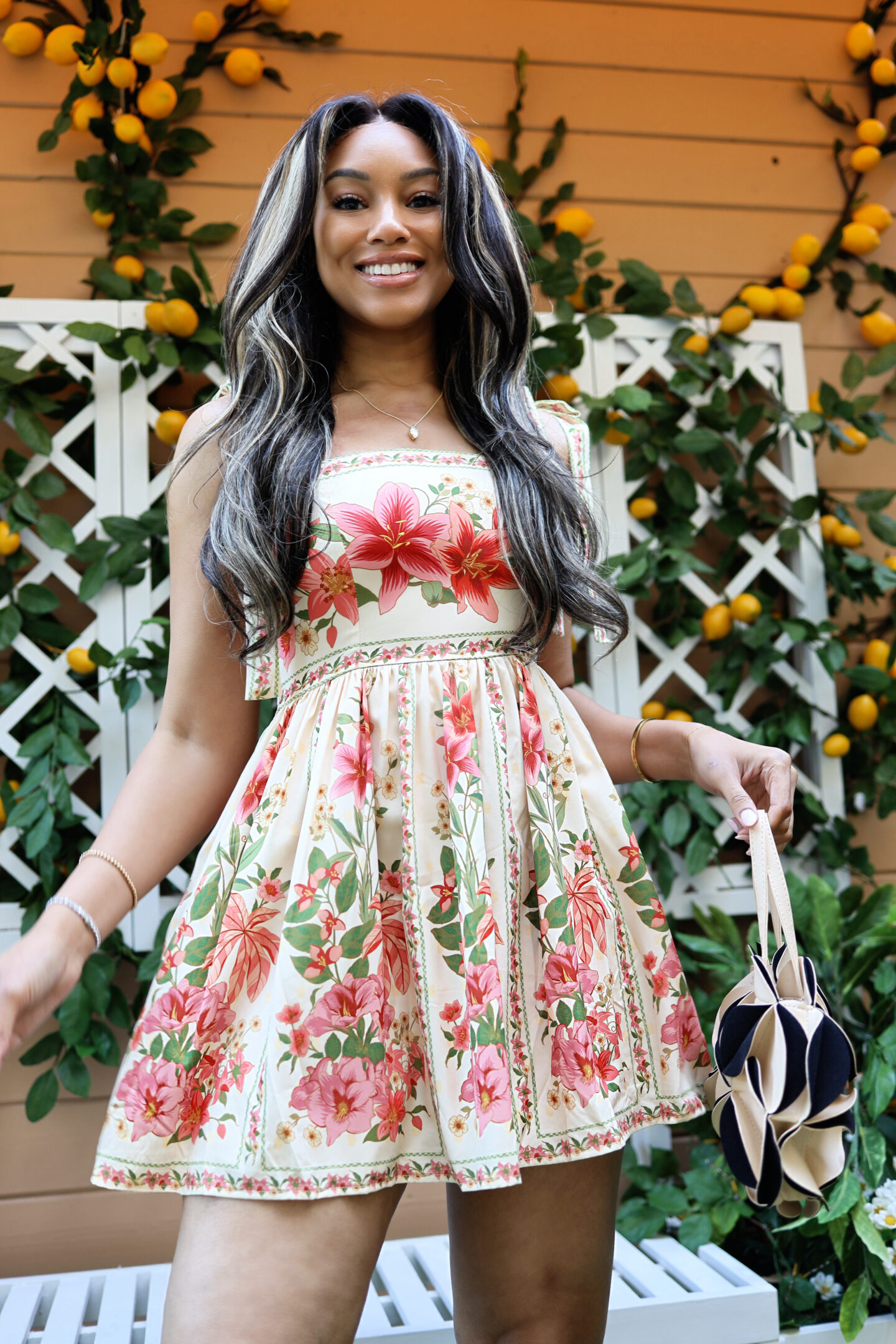 These 20 Amazon Dresses Look Expensive But Are Actually Under $50