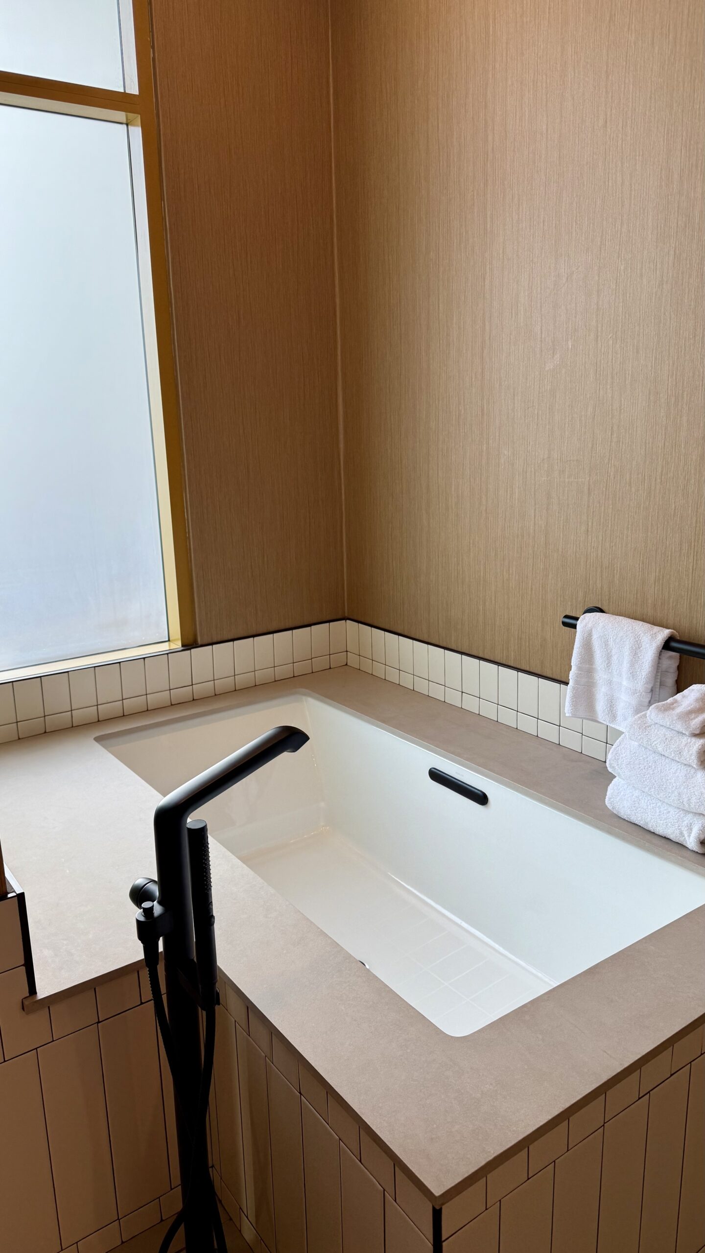 where to stay Hilton San Diego Gaslamp Quarter